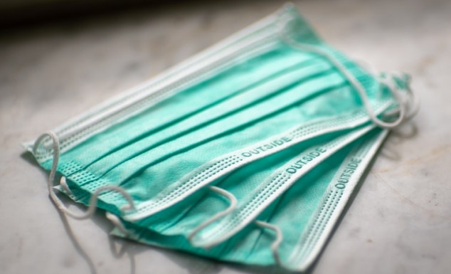 JIIPE Countermeasures to Prevent Covid Spread of Industrial Estates