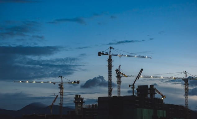 Efforts to Increase Investment Growth in JIIPE