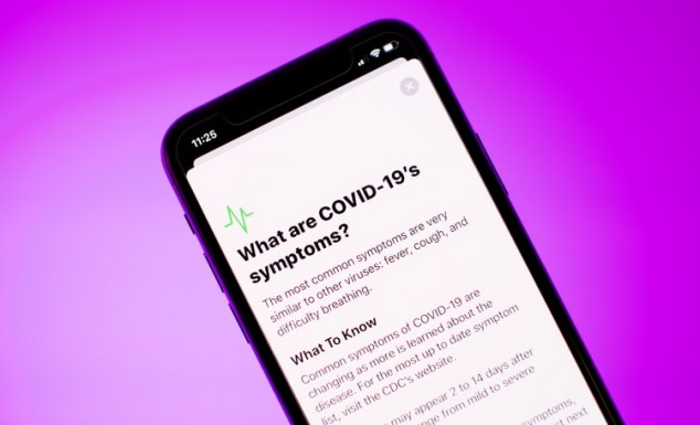 Pelindo III Operates the PCR Biomolecular Laboratory