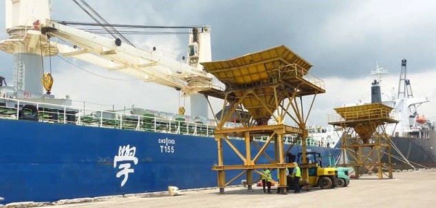 Why is the Government Encouraging the Development of Industrial Estates in Indonesia, including JIIPE Industrial Estates?