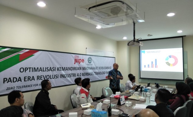 K3 Seminar in the national K3 month