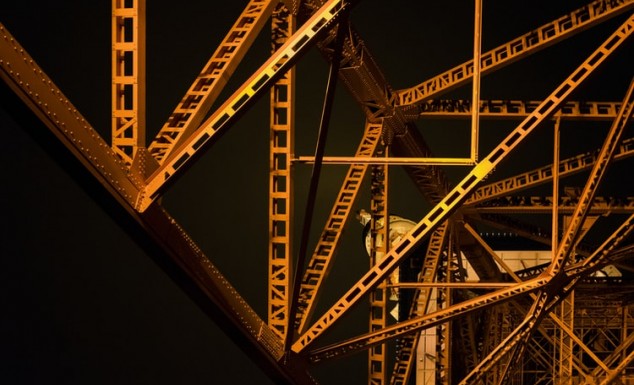 Dengan Protokol Pelindo III Pastikan Investasi tetap Berjalan