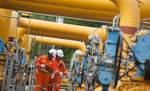 3 Advantages of Building Factories in JIIPE Industrial Estate