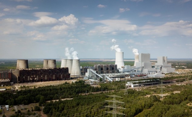 吉配保税港工业园如何解决工业环境的问题