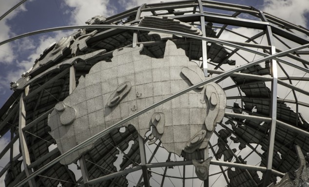 ​Creative Financing: Scheme to Overcome the Impact of Corona Virus in Industrial Estates, One of Surabaya Gresik JIIPE Industrial Estates 