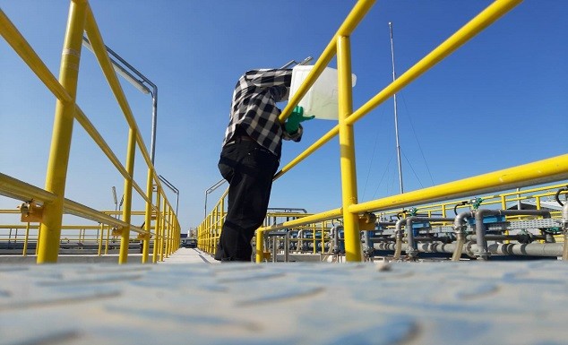 东爪哇工业区JIIPE支持免税期，这是什么？