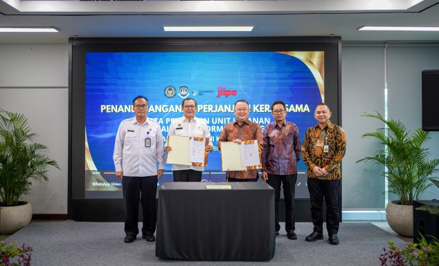 重大突破：移民服务现已入驻格雷西克经济特区