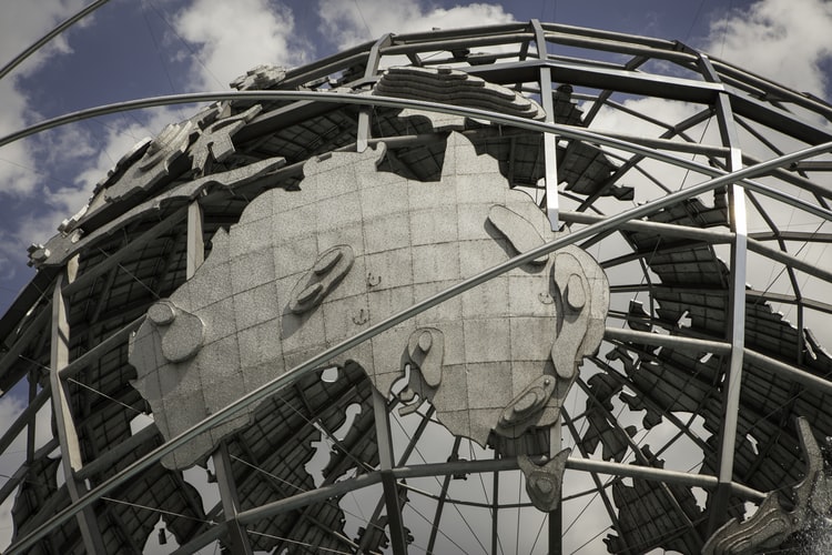 Efforts to Anticipate Layoffs in the Jiipe Industrial Zone Amid the Corona Crisis